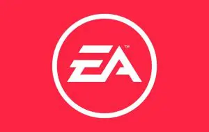 Electronic Arts pregătește concedieri masive după finalizarea tranzacției de 55 de miliarde de dolari