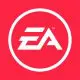 Electronic Arts pregătește concedieri masive după finalizarea tranzacției de 55 de miliarde de dolari