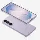 Galaxy S27 de bază iese la iveală fără mari schimbări