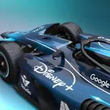 Disney+ obține drepturile globale de streaming pentru campionatul Formula E