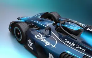 Disney+ obține drepturile globale de streaming pentru campionatul Formula E