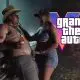 GTA VI include nuditate explicită. Următorul leak va arăta secvențe din poveste