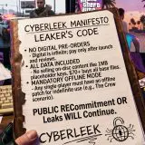 Leaker-ul GTA VI are un manifest. Care sunt cerințele pentru a opri lansarea clipurilor