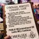 Leaker-ul GTA VI are un manifest. Care sunt cerințele pentru a opri lansarea clipurilor