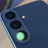 Galaxy S26 FE, deja filmat înaintea lansării. Ce arată primul hands-on