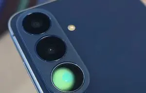 Galaxy S26 FE, deja filmat înaintea lansării. Ce arată primul hands-on