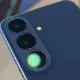 Galaxy S26 FE, deja filmat înaintea lansării. Ce arată primul hands-on