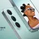 Samsung lansează oficial Galaxy S26 FE. Specificații și prețuri în România