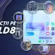 8 funcții și setări utile pe Galaxy Z Fold8 pe care nu le descoperi imediat
