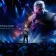 Toate trailerele de la Gamescom Opening Night Live 2026: Heroes 3 Remake și The Witcher 3 Remastered, anunțate