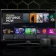 GeForce NOW ajunge pe Steam Machine în această toamnă și va include suport pentru Steam Controller