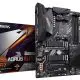 Gigabyte ține platforma AM4 în viață cu plăci de bază noi pentru procesoare vechi