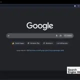 Google renunță la Search? Noua interfață principală este dominată de funcții AI