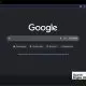 Google renunță la Search? Noua interfață principală este dominată de funcții AI