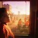 Cel mai nou clip de gameplay leak-uit din GTA VI arată gameplay cu Lucia