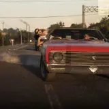 XBOX a obținut drepturile de streaming pentru GTA 6
