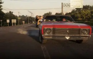 XBOX a obținut drepturile de streaming pentru GTA 6