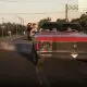 XBOX a obținut drepturile de streaming pentru GTA 6