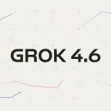 Grok 4.6 a fost lansat pentru programare și agenți AI. Egalează GPT-5.6 Sol într-un benchmark