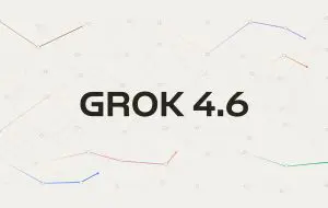 Grok 4.6 a fost lansat pentru programare și agenți AI. Egalează GPT-5.6 Sol într-un benchmark