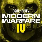 Call of Duty: Modern Warfare 4 beta va include campanii, multiplayer, dar și battle royale