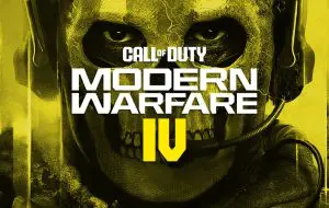 Call of Duty: Modern Warfare 4 beta va include campanii, multiplayer, dar și battle royale