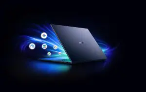 Asus va oferi 3 luni de  Google AI Pro sau Plus cu fiecare laptop cumpărat