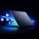 Asus va oferi 3 luni de  Google AI Pro sau Plus cu fiecare laptop cumpărat