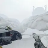 Un leak Valve de 12 TB include indicii despre Half-Life 2: Episode 3 și versiuni nelansate ale altor jocuri