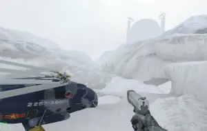 Un leak Valve de 12 TB include indicii despre Half-Life 2: Episode 3 și versiuni nelansate ale altor jocuri