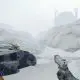 Un leak Valve de 12 TB include indicii despre Half-Life 2: Episode 3 și versiuni nelansate ale altor jocuri