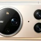 Honor Magic9 Pro: imagini și detalii tehnice înaintea lansării