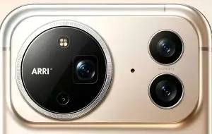 Honor Magic9 Pro: imagini și detalii tehnice înaintea lansării