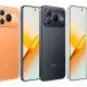 Honor produce o baterie de 12.000 mAh pentru viitoarele modele