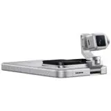 Honor Robot Phone a fost lansat. Este primul telefon cu o cameră de 200 MP montată pe un gimbal