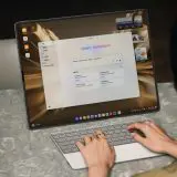 Huawei prezintă noul MateBook Fold cu procesor Kirin X90 Plus
