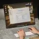 Huawei prezintă noul MateBook Fold cu procesor Kirin X90 Plus