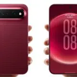 Huawei lansează Pura X View cu ecran lat, dar nepliabil