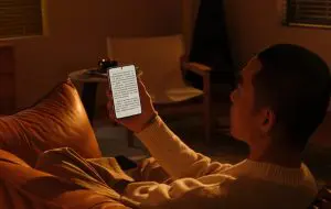 Huawei pregătește un telefon 16:10 care nu se pliază. Lansarea ar avea loc în septembrie
