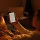 Huawei pregătește un telefon 16:10 care nu se pliază. Lansarea ar avea loc în septembrie