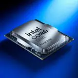 Intel va schimba iar denumirea procesoarelor Core Ultra