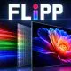 LG a prezentat o nouă tehnologie OLED cu luminozitate și durată de viață mai mare
