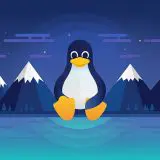 Linux 7.2 este live: ce schimbări aduce noul kernel?