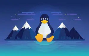 Linux 7.2 este live: ce schimbări aduce noul kernel?