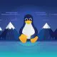 Linux 7.2 este live: ce schimbări aduce noul kernel?