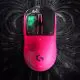 Logitech G Pro X3 Superstrike a fost prezentat pe surse