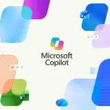 Microsoft reorganizează asistentul AI Copilot: o singură aplicație și mai puține funcții