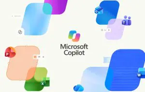 Microsoft reorganizează asistentul AI Copilot: o singură aplicație și mai puține funcții