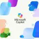 Microsoft reorganizează asistentul AI Copilot: o singură aplicație și mai puține funcții