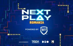Next Play Romania promovează jocurile dezvoltate local și caută următorul mare hit